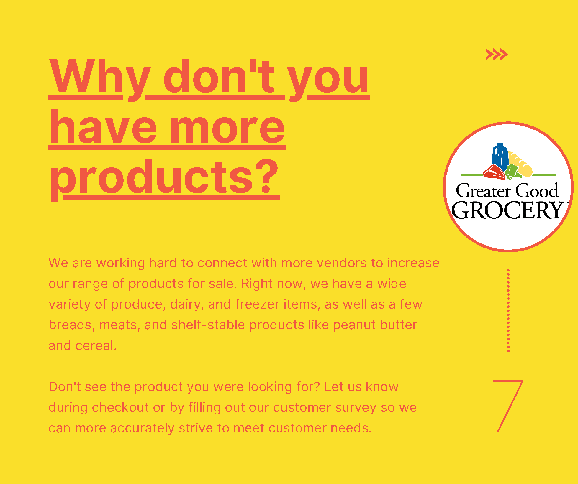 https://149349318.v2.pressablecdn.com/wp-content/uploads/FAQ-Greater-Good_Grocery-product-types.png